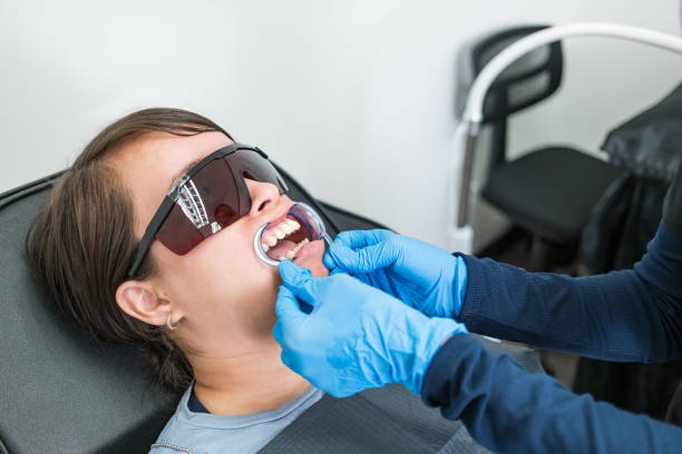 Best Emergency Cosmetic Dentistry in Bean Station, TN